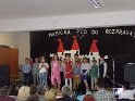 DSCN3090 DSCN3090